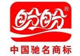 1660639238708525.jpg