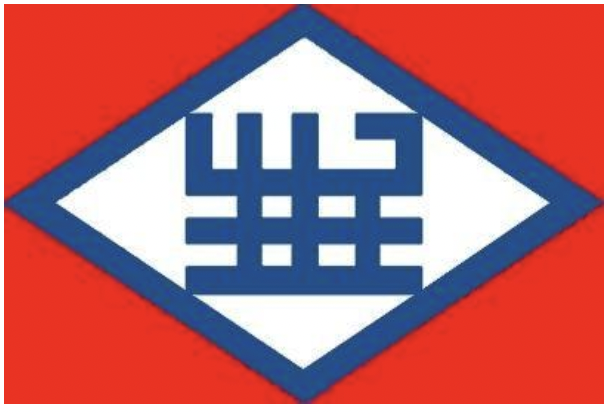 1661218916120240.png