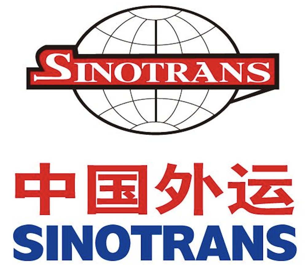 1661219346501996.png