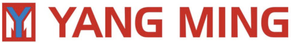 1661220244353919.png