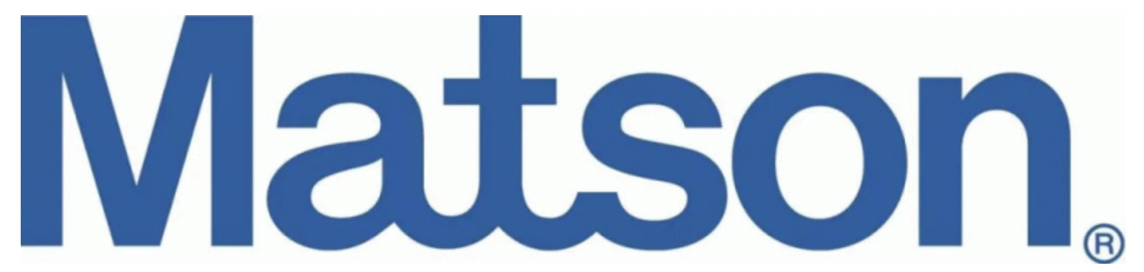 1661221502215058.png