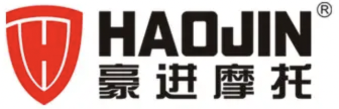 1661481674766174.png