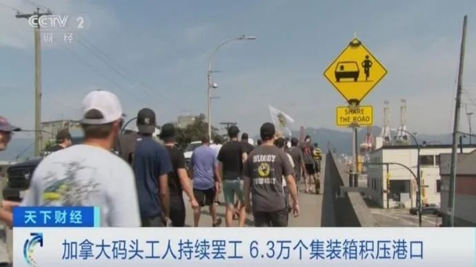 1689557845754210.png 微信图片_20230717093725.png