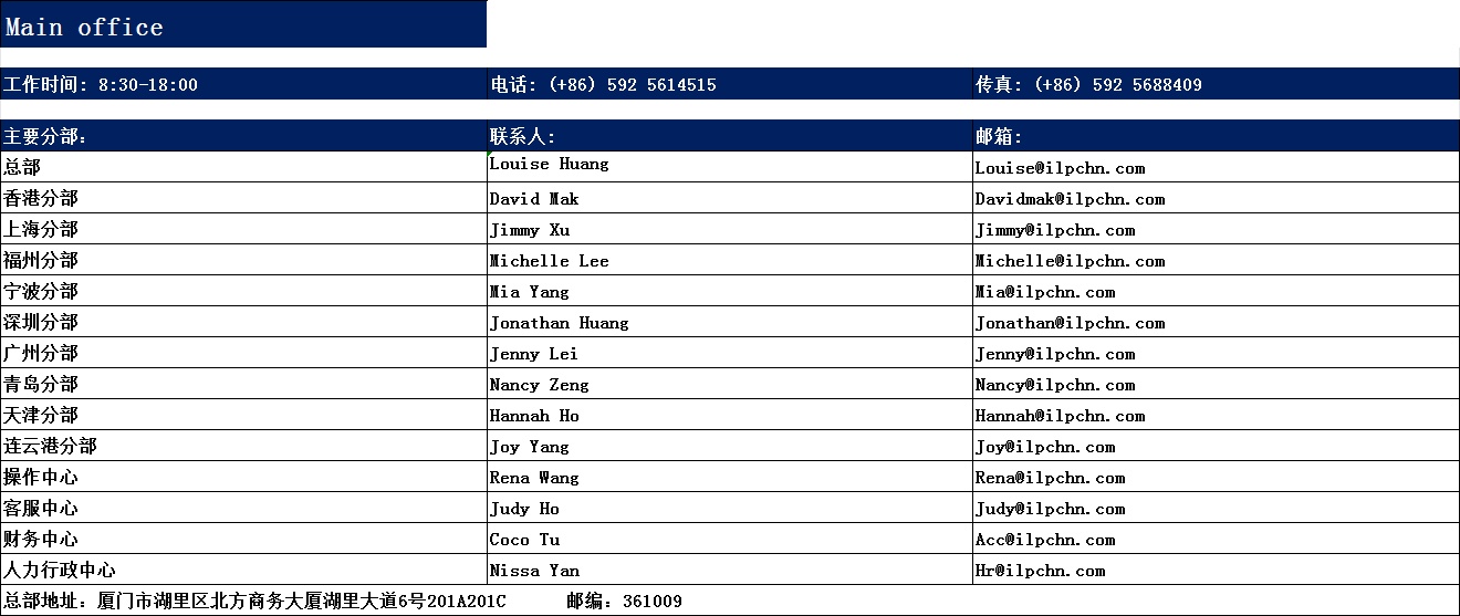 昱融联系方式中文.png