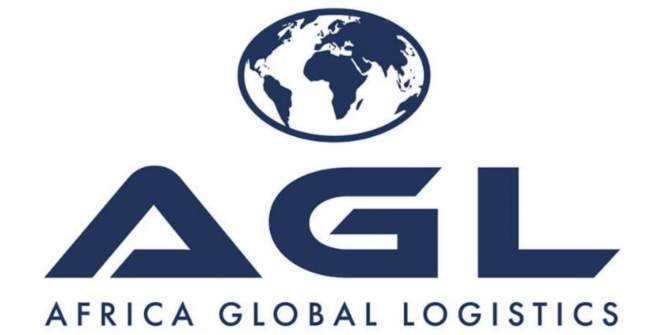 MSC推出新品牌AGL