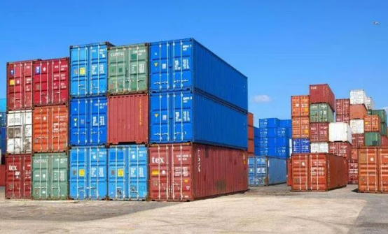 Cargo ship enters Danube despite Russia's Black Sea missile threat