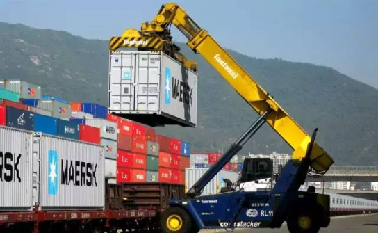 ICAO and WCO update guidance on air cargo security threats